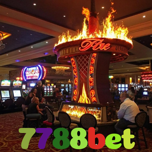 7788bet:Jogue poker, aposte no futebol e ganhe em grandes jogos de cassino!