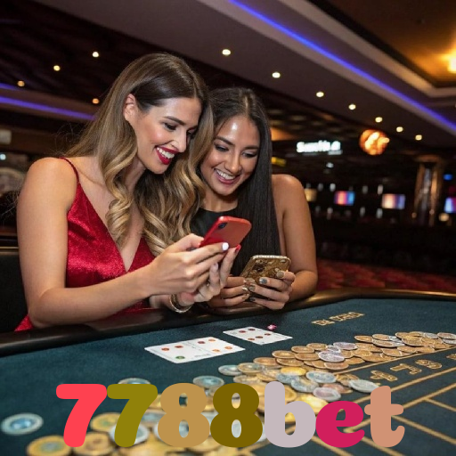 7788bet:Aposte no futebol, jogue poker e conquiste vitórias épicas!