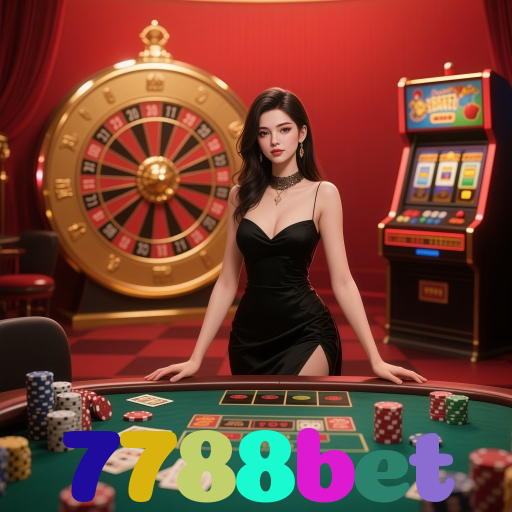7788bet:Aposte nas melhores slots e conquiste prêmios como nunca!