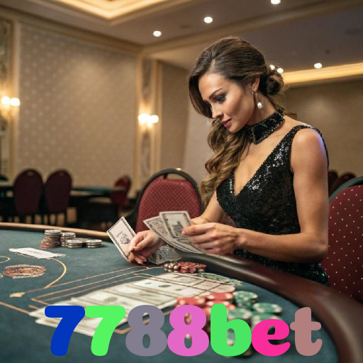 7788bet:Jogue poker, aposte no futebol e ganhe em grandes jogos de cassino!