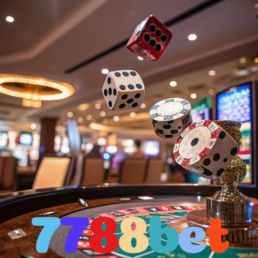 7788bet:Aposte nas melhores slots e conquiste prêmios como nunca!