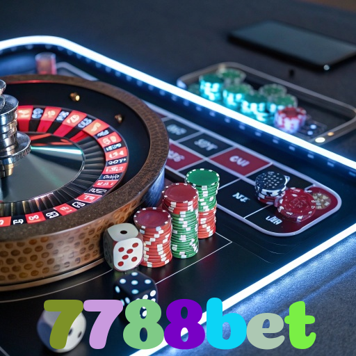 7788bet:Aposte nas melhores slots e conquiste prêmios como nunca!