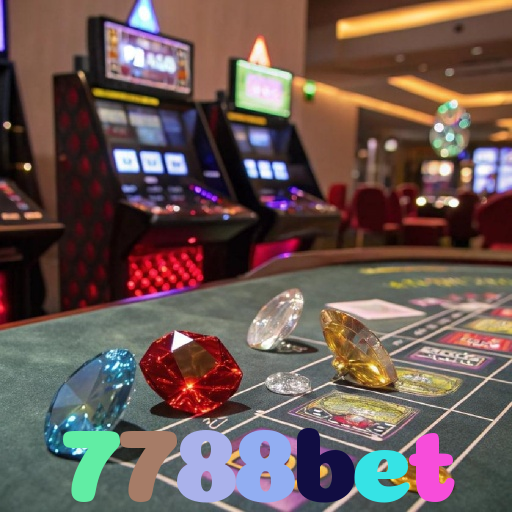 7788bet:Aposte nas melhores slots e conquiste prêmios como nunca!