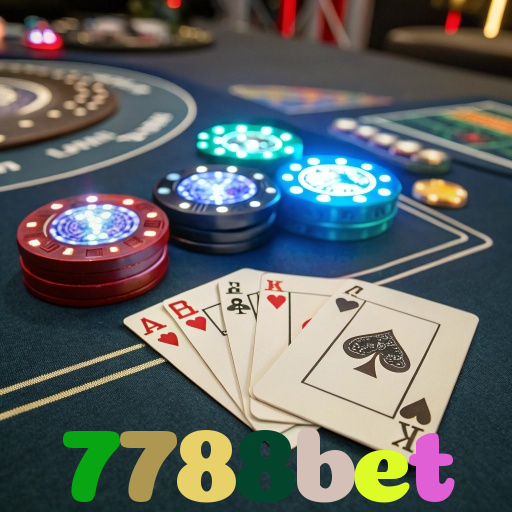7788bet:Aposte nas melhores slots e conquiste prêmios como nunca!