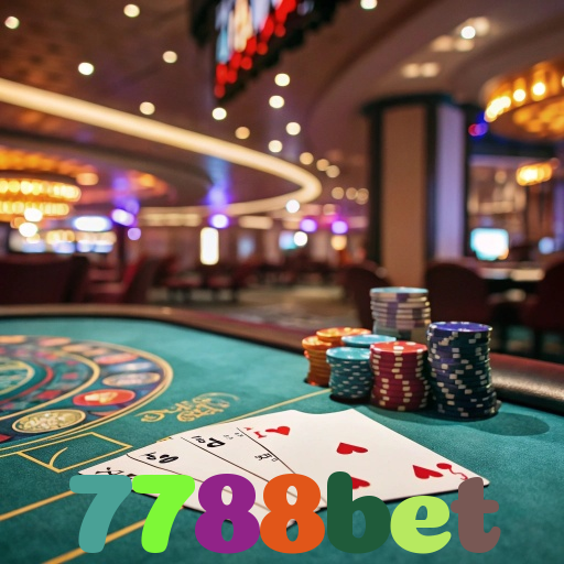 7788bet:Jogue poker, aposte no futebol e ganhe em grandes jogos de cassino!
