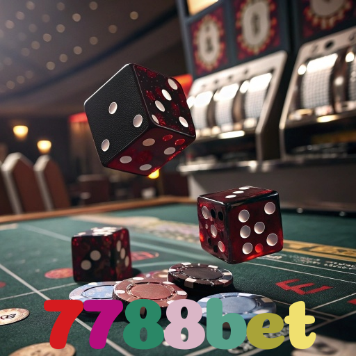 7788bet:Jogue poker, aposte no futebol e ganhe em grandes jogos de cassino!