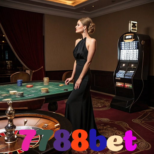 7788bet:Jogue poker, aposte no futebol e ganhe em grandes jogos de cassino!