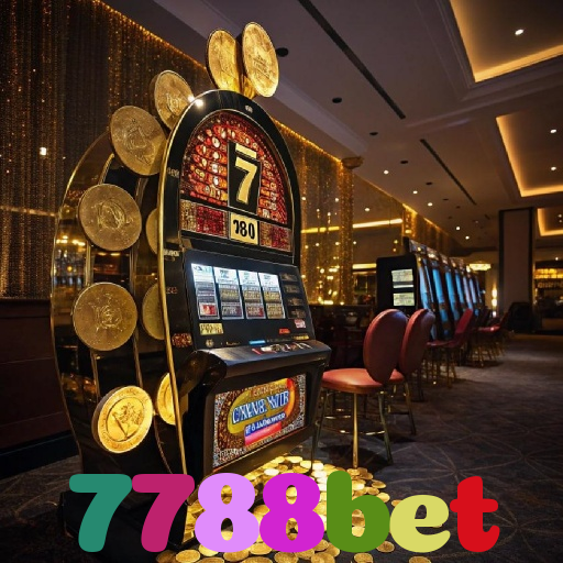 7788bet:Aposte no futebol, jogue poker e conquiste vitórias épicas!