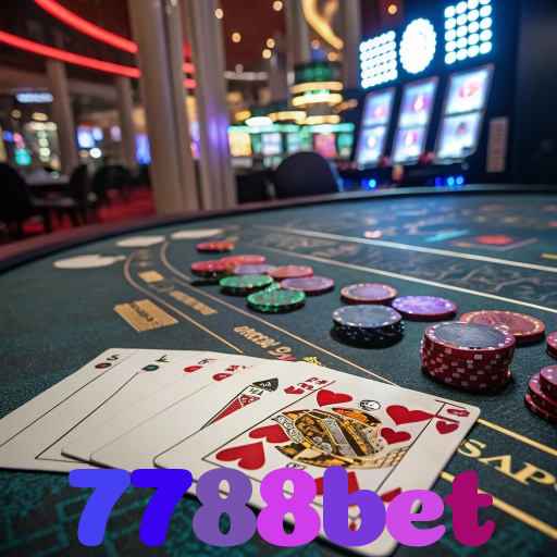 7788bet:Aposte no futebol, jogue poker e conquiste vitórias épicas!