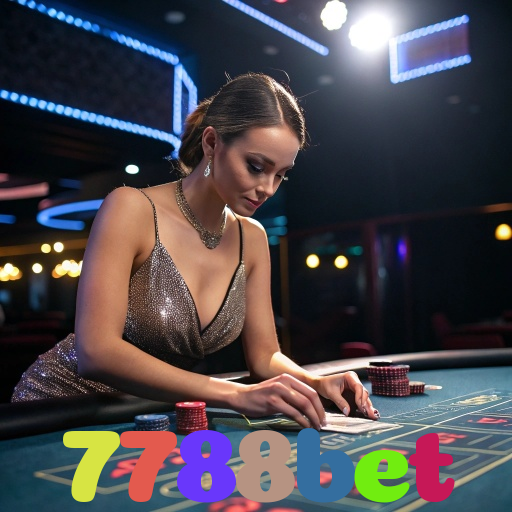 7788bet:Jogue poker, aposte no futebol e ganhe em grandes jogos de cassino!