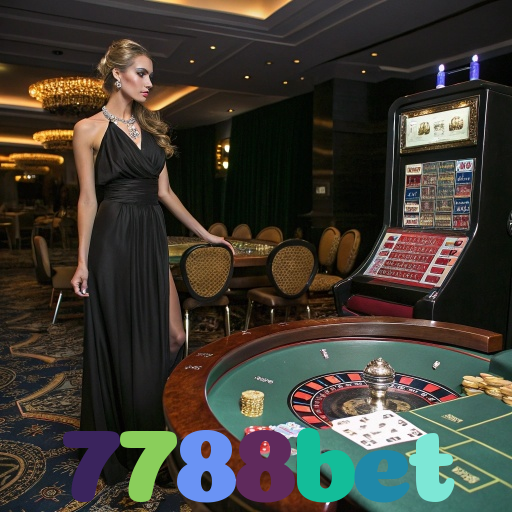 7788bet:Jogue poker, aposte no futebol e ganhe em grandes jogos de cassino!