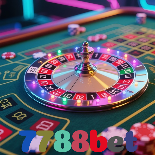7788bet:Jogue poker, aposte no futebol e ganhe em grandes jogos de cassino!
