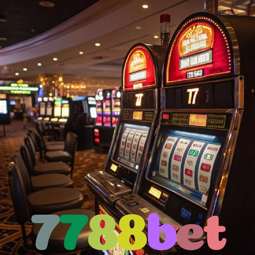 7788bet:Aposte no futebol, jogue poker e conquiste vitórias épicas!