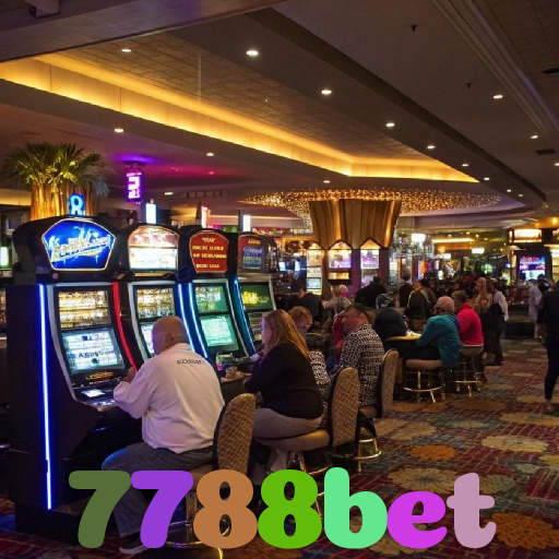 7788bet:Aposte no futebol, jogue poker e conquiste vitórias épicas!