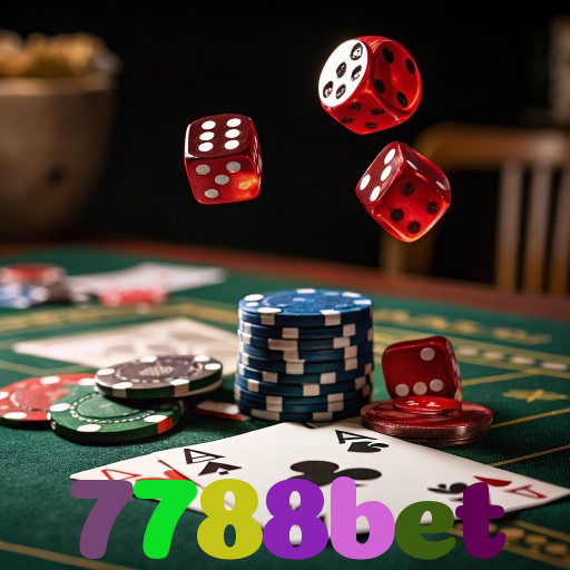 7788bet：Jogue poker, aposte no futebol e ganhe em grandes jogos de cassino!