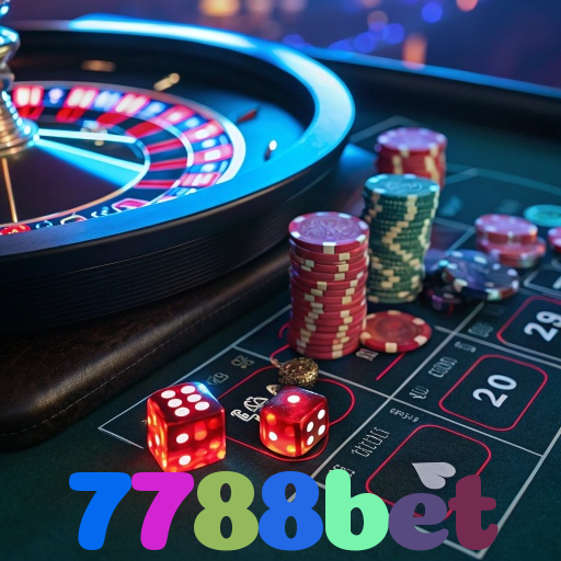7788bet：Aposte no futebol, jogue poker e conquiste vitórias épicas!