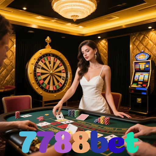 7788bet:Aposte no futebol, jogue poker e conquiste vitórias épicas!