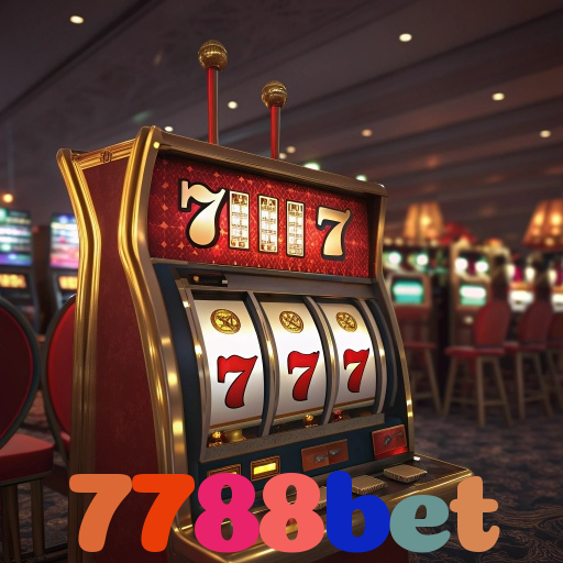 7788bet:Jogue poker, aposte no futebol e ganhe em grandes jogos de cassino!