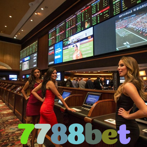 7788bet:Aposte no futebol, jogue poker e conquiste vitórias épicas!