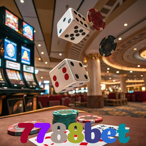 7788bet:Aposte no futebol, jogue poker e conquiste vitórias épicas!