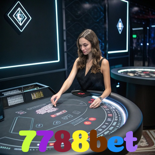7788bet:Aposte nas melhores slots e conquiste prêmios como nunca!