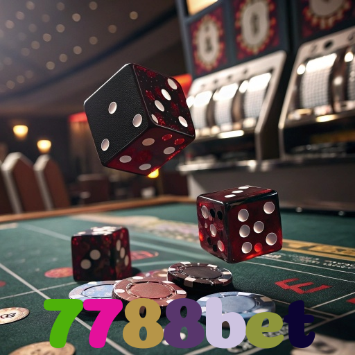 7788bet:Aposte no futebol, jogue poker e conquiste vitórias épicas!