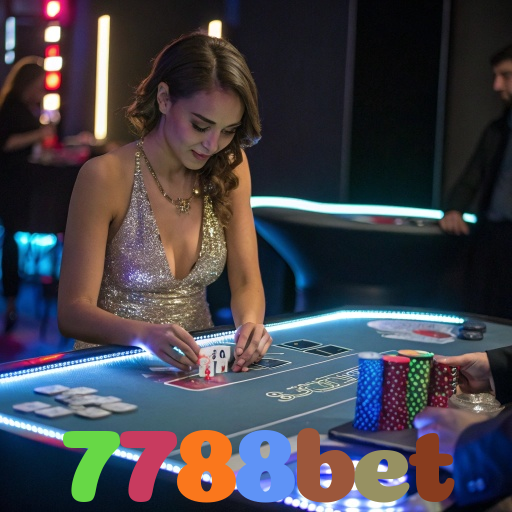 7788bet:Aposte no futebol, jogue poker e conquiste vitórias épicas!