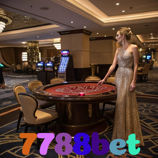 7788bet:Aposte nas melhores slots e conquiste prêmios como nunca!