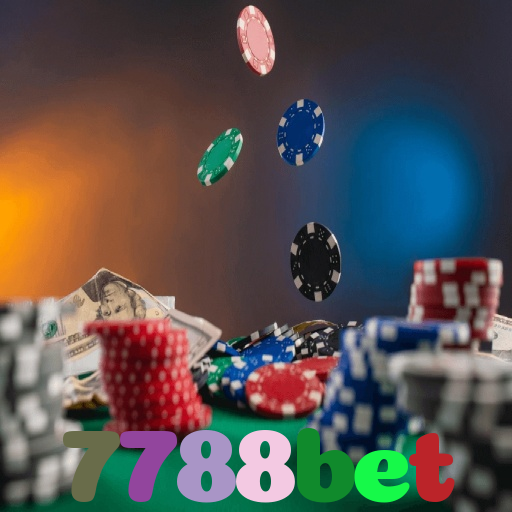 7788bet:Aposte nas melhores slots e conquiste prêmios como nunca!