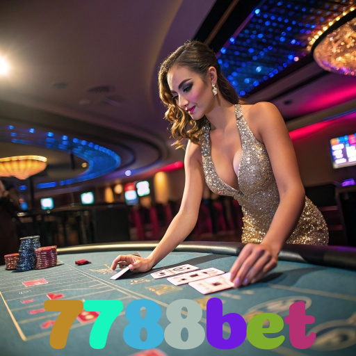 7788bet:Aposte nas melhores slots e conquiste prêmios como nunca!