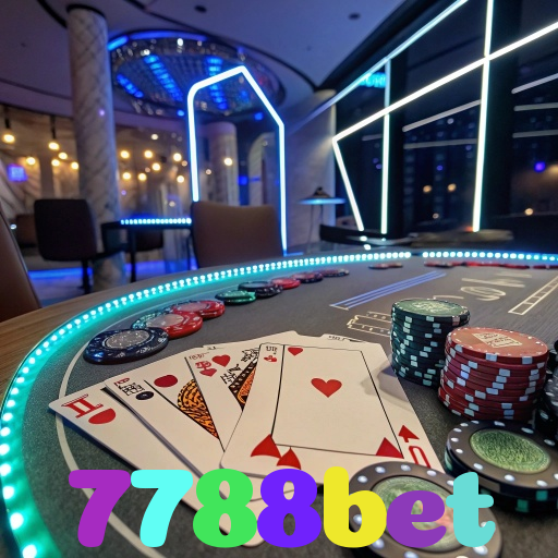 7788bet:Jogue poker, aposte no futebol e ganhe em grandes jogos de cassino!