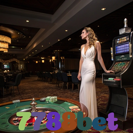 7788bet:Jogue poker, aposte no futebol e ganhe em grandes jogos de cassino!