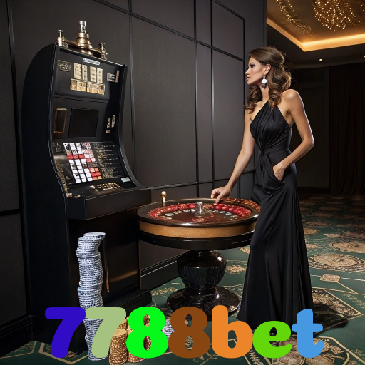 7788bet：Aposte no futebol, jogue poker e conquiste vitórias épicas!