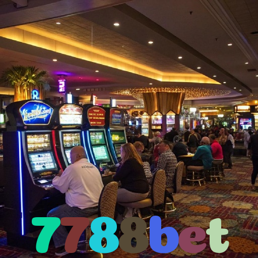7788bet:Aposte nas melhores slots e conquiste prêmios como nunca!