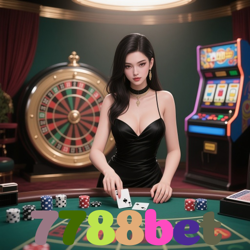 7788bet:Aposte no futebol, jogue poker e conquiste vitórias épicas!