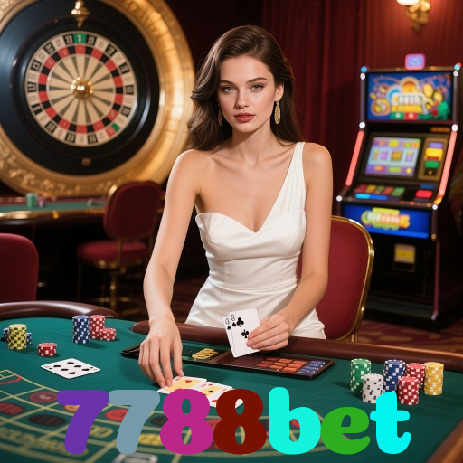 7788bet:Jogue poker, aposte no futebol e ganhe em grandes jogos de cassino!