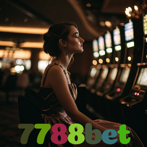 7788bet:Jogue poker, aposte no futebol e ganhe em grandes jogos de cassino!