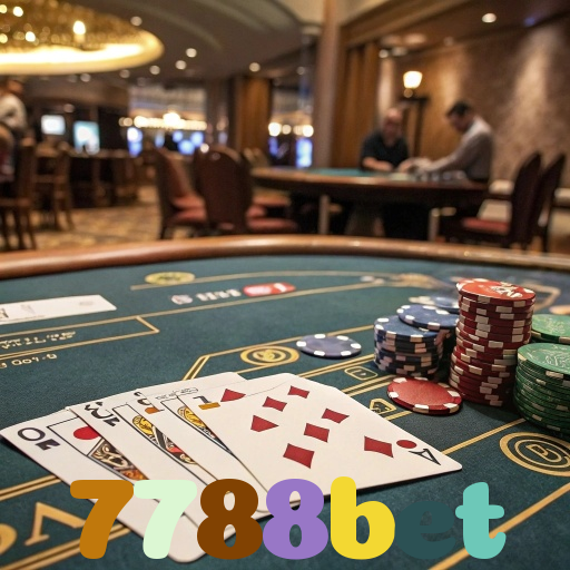 7788bet:Aposte nas melhores slots e conquiste prêmios como nunca!