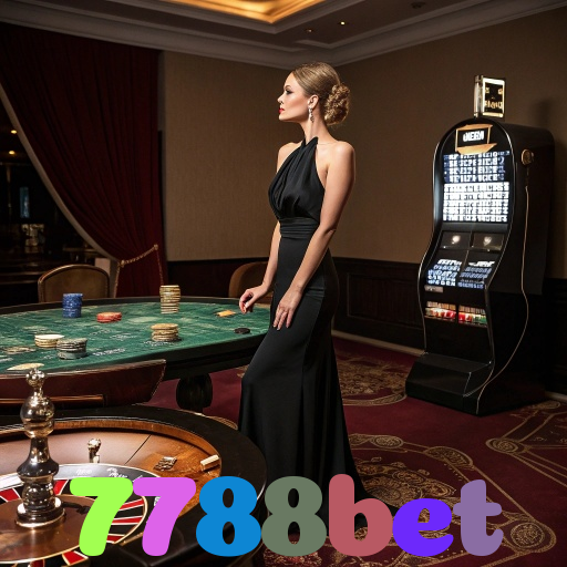 7788bet:Aposte nas melhores slots e conquiste prêmios como nunca!