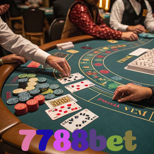 7788bet:Jogue poker, aposte no futebol e ganhe em grandes jogos de cassino!