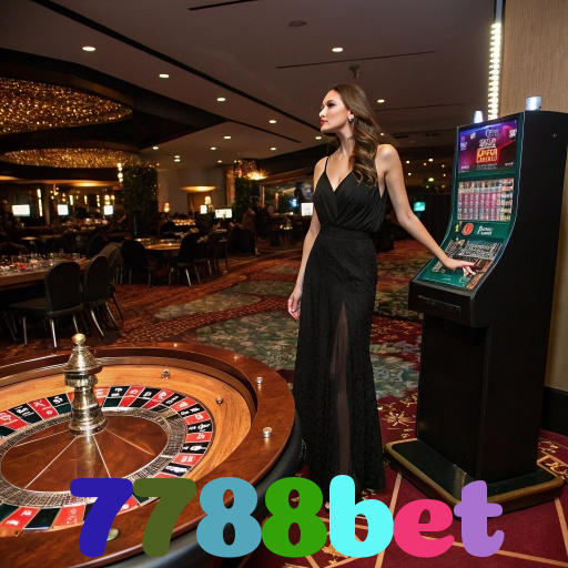 7788bet:Jogue poker, aposte no futebol e ganhe em grandes jogos de cassino!