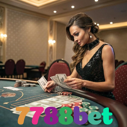 7788bet:Aposte nas melhores slots e conquiste prêmios como nunca!