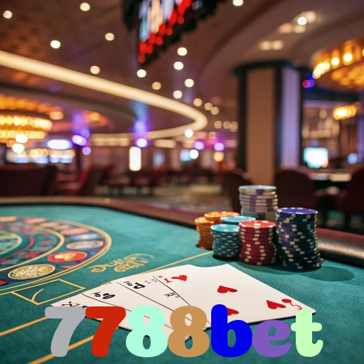 7788bet：Aposte no futebol, jogue poker e conquiste vitórias épicas!