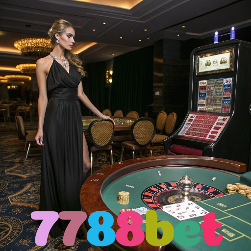 7788bet：Jogue poker, aposte no futebol e ganhe em grandes jogos de cassino!