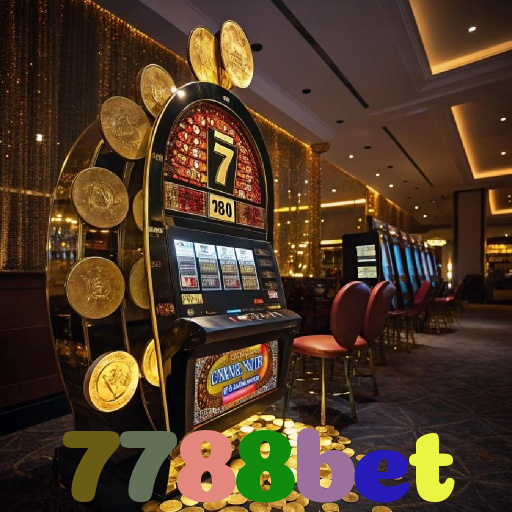 7788bet:Aposte no futebol, jogue poker e conquiste vitórias épicas!