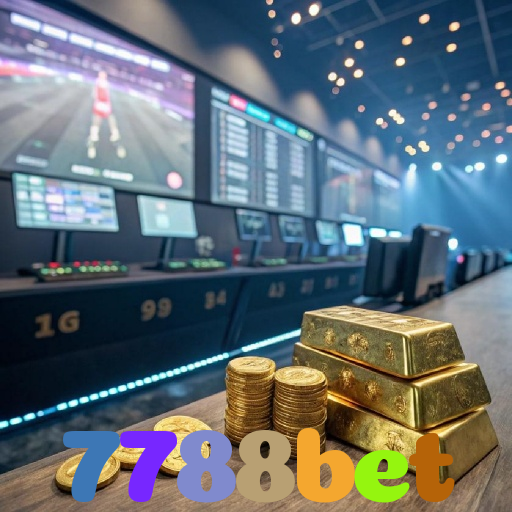 7788bet:Jogue poker, aposte no futebol e ganhe em grandes jogos de cassino!