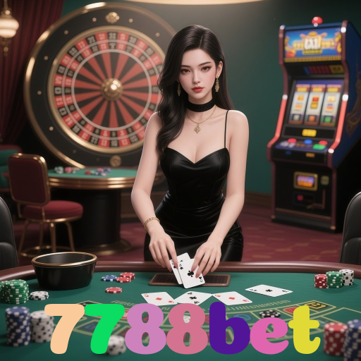 7788bet:Aposte no futebol, jogue poker e conquiste vitórias épicas!