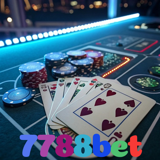 7788bet:Aposte nas melhores slots e conquiste prêmios como nunca!