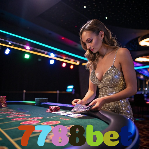 7788bet：Jogue poker, aposte no futebol e ganhe em grandes jogos de cassino!