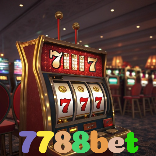 7788bet：Aposte no futebol, jogue poker e conquiste vitórias épicas!
